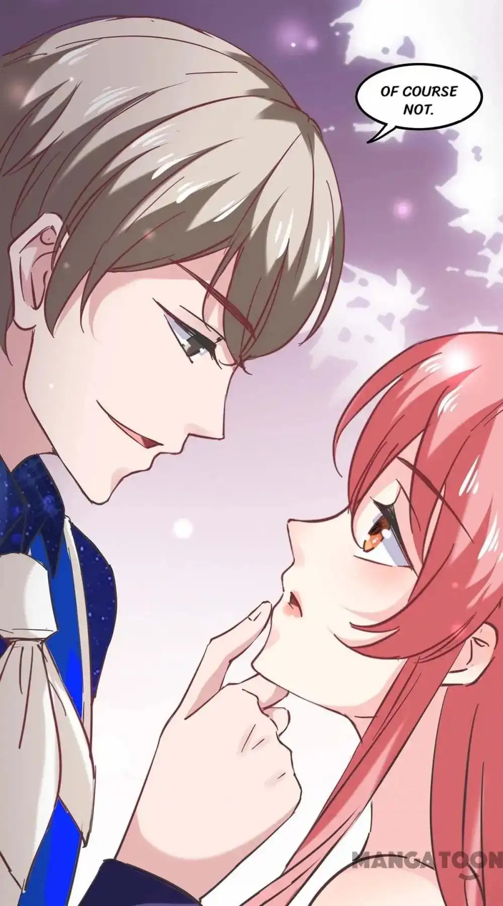 Don'T Mess With That Spicy Mother Chapter 130 28